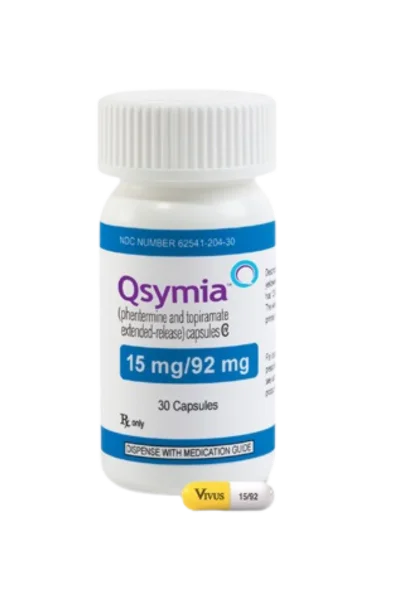 Qsymia
