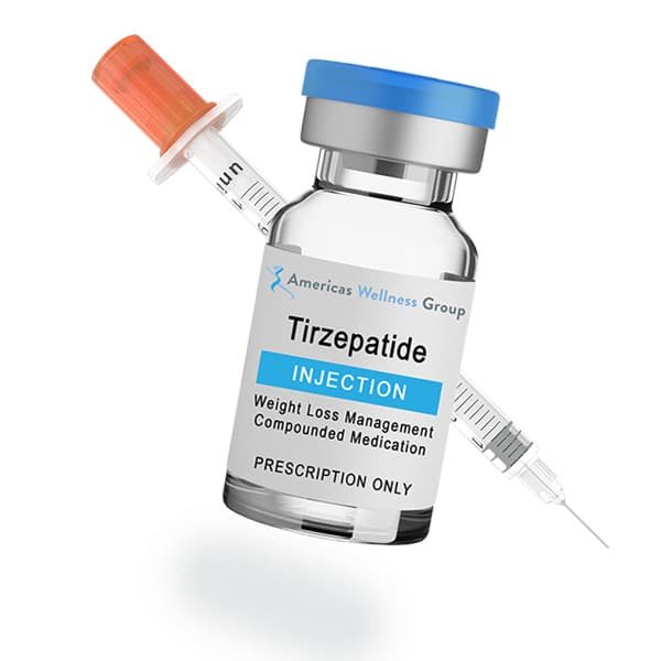Where to Buy Tirzepatide in Europe Safely