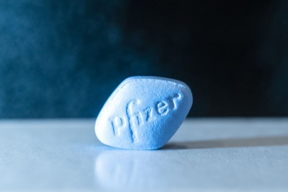 Cialis vs Viagra vs Levitra
