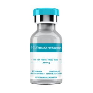 bpc 157 tb 500 10mg