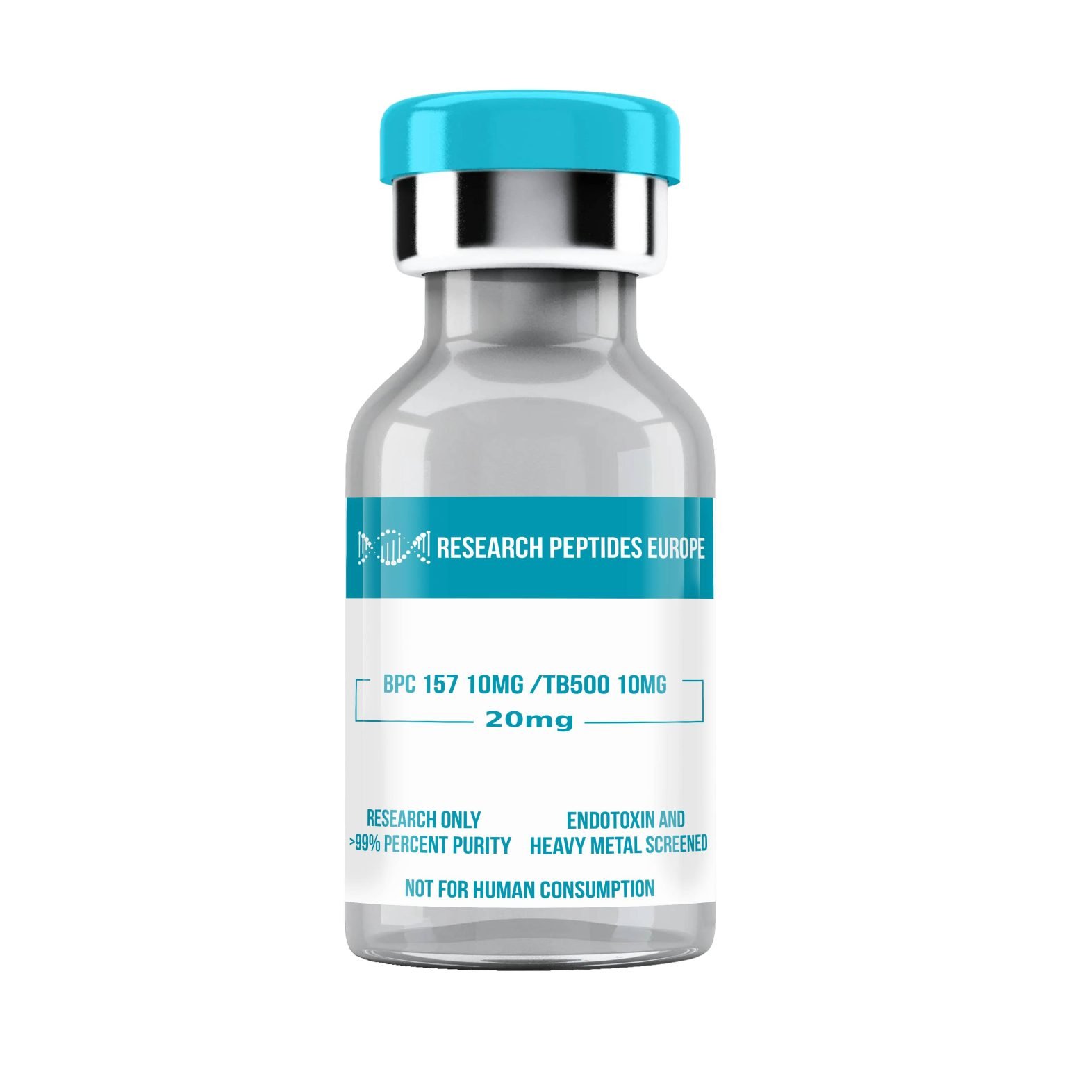 bpc 157 tb 500 10mg
