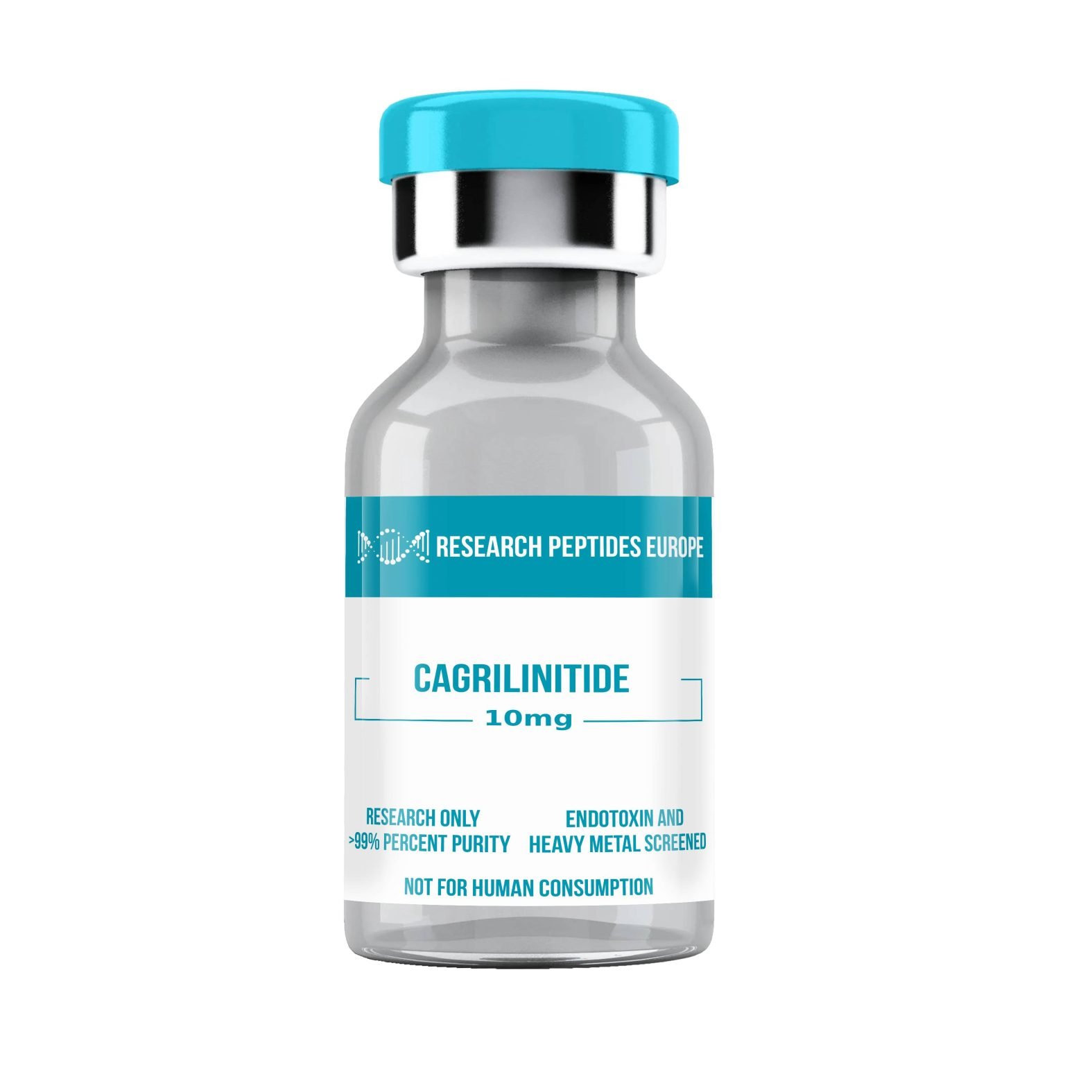 Cagrilintide 10mg