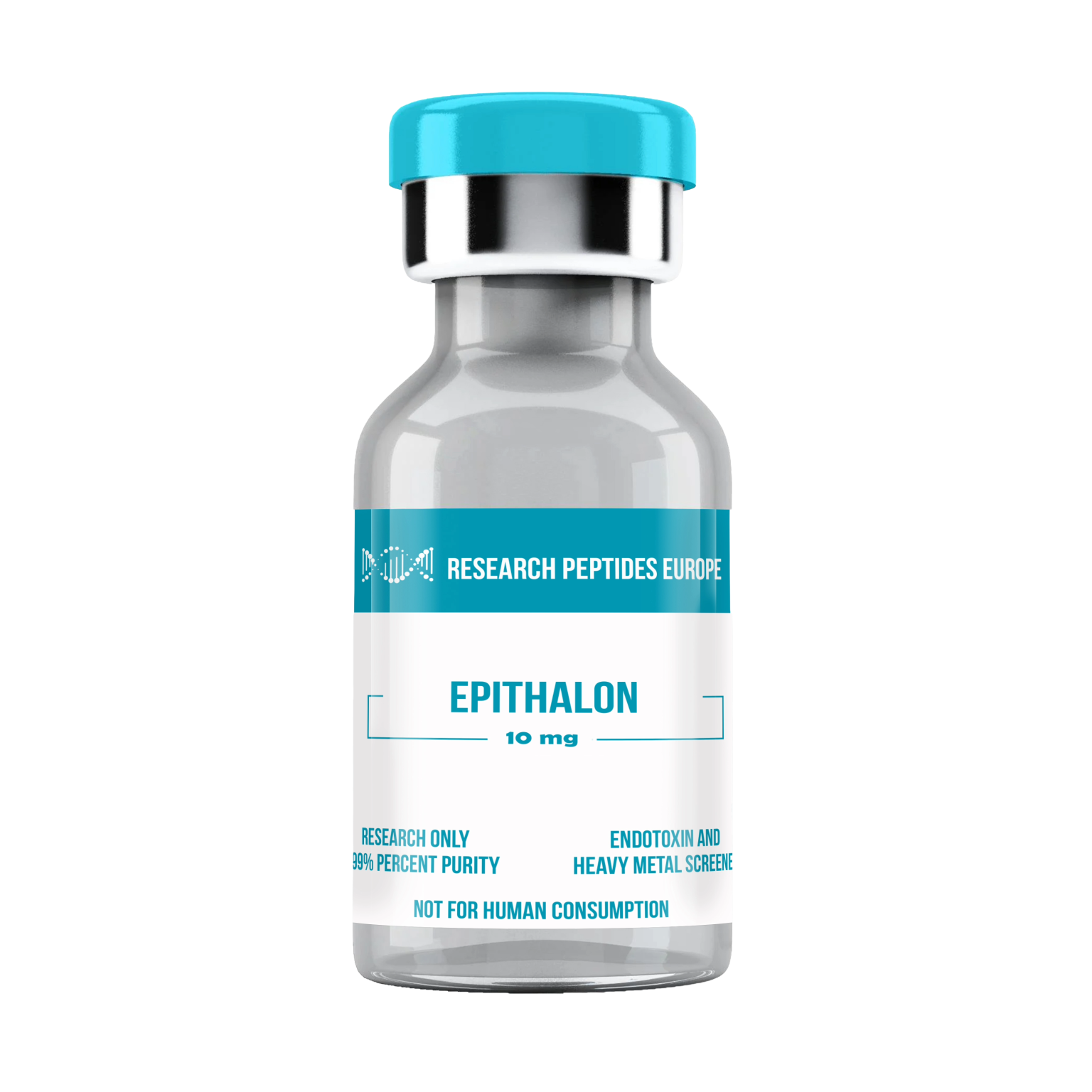 Epithalon 10mg