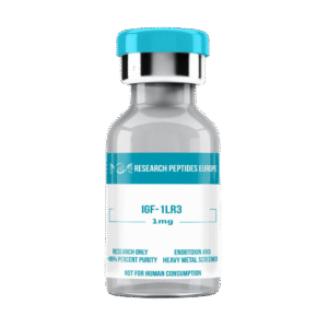 IGF-1 LR3 1mg
