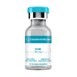 KLOW 80 mg