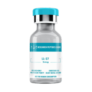 LL-37 5mg