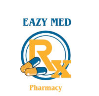 eazy med rx