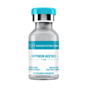 Oxytocin Acetate 2mg
