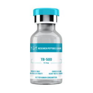 TB-500 5mg