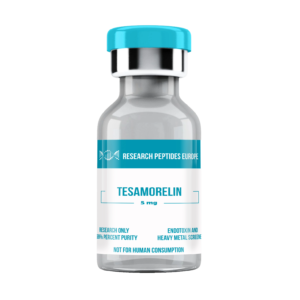 Tesamorelin 5mg